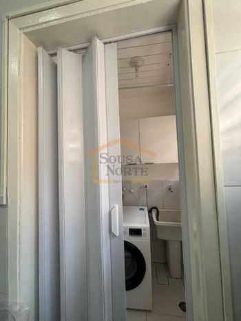Foto 21 do(a) Apartamento de 1 quartos à venda em Jardim Brasil (Zona Norte), São Paulo
