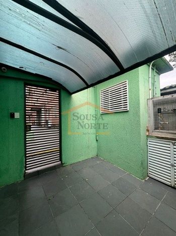 Foto 48 do(a) Apartamento de 1 quartos à venda em Jardim Brasil (Zona Norte), São Paulo