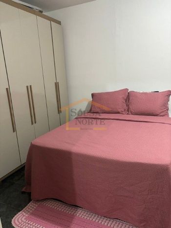 Foto 27 do(a) Apartamento de 1 quartos à venda em Jardim Brasil (Zona Norte), São Paulo
