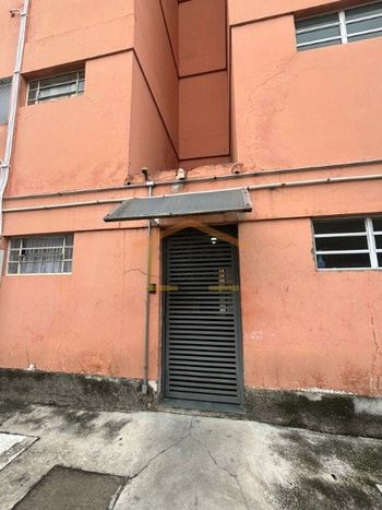 Foto 38 do(a) Apartamento de 1 quartos à venda em Jardim Brasil (Zona Norte), São Paulo