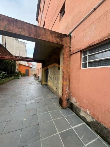 Foto 39 do(a) Apartamento de 1 quartos à venda em Jardim Brasil (Zona Norte), São Paulo
