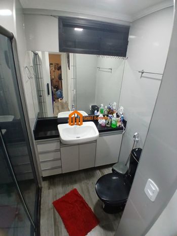 Foto 9 do(a) Apartamento de 2 quartos à venda em Meireles, Fortaleza