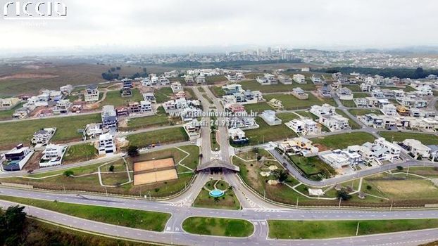 Foto 43 do(a) Casa em Condomínio de 3 quartos à venda em Condomínio Residencial Jaguary, São José dos Campos