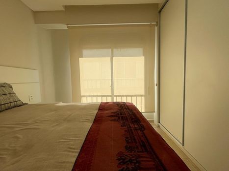 Foto 29 do(a) Apartamento de 4 quartos à venda em Jardim Alto Paulistano, São Paulo