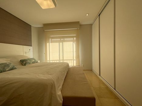 Foto 15 do(a) Apartamento de 4 quartos à venda em Jardim Alto Paulistano, São Paulo