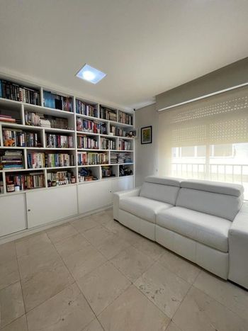 Foto 34 do(a) Apartamento de 4 quartos à venda em Jardim Alto Paulistano, São Paulo