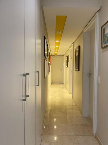 Foto 43 do(a) Apartamento de 4 quartos à venda em Jardim Alto Paulistano, São Paulo