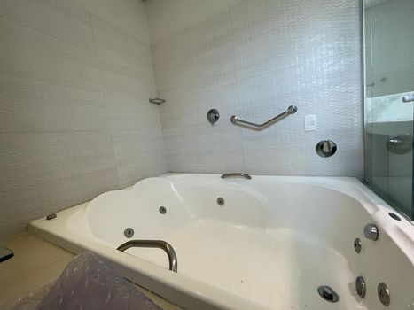 Foto 42 do(a) Apartamento de 4 quartos à venda em Jardim Alto Paulistano, São Paulo