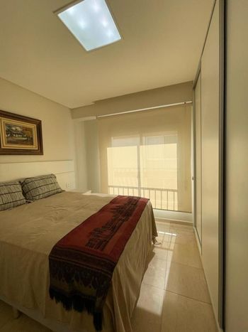Foto 21 do(a) Apartamento de 4 quartos à venda em Jardim Alto Paulistano, São Paulo