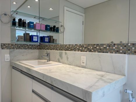 Foto 33 do(a) Apartamento de 4 quartos à venda em Jardim Alto Paulistano, São Paulo