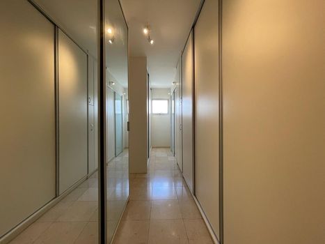Foto 41 do(a) Apartamento de 4 quartos à venda em Jardim Alto Paulistano, São Paulo
