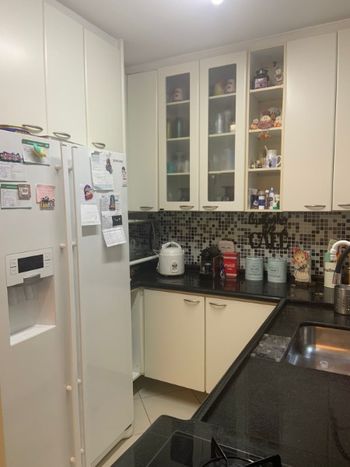 Foto 9 do(a) Casa em Condomínio de 3 quartos à venda em Saúde, São Paulo