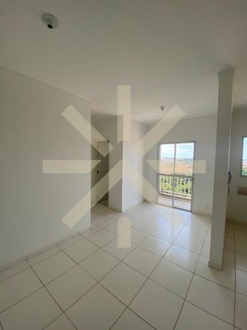 Foto 14 do(a) Apartamento de 2 quartos à venda em Residencial Parati, São Carlos