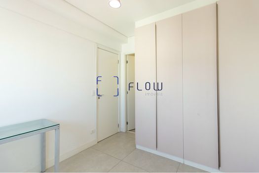 Foto 15 do(a) Apartamento de 2 quartos à venda em Bosque da Saúde, São Paulo