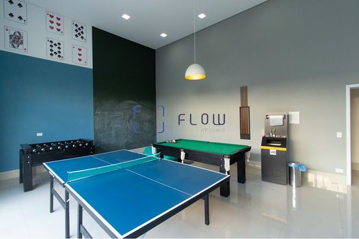Foto 40 do(a) Apartamento de 2 quartos à venda em Bosque da Saúde, São Paulo