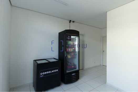 Foto 49 do(a) Apartamento de 2 quartos à venda em Bosque da Saúde, São Paulo