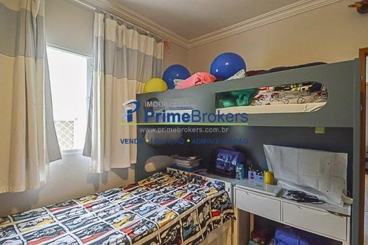Foto 14 do(a) Casa em Condomínio de 2 quartos à venda em Nova Petrópolis, São Bernardo do Campo