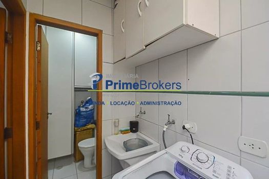 Foto 26 do(a) Casa em Condomínio de 2 quartos à venda em Nova Petrópolis, São Bernardo do Campo