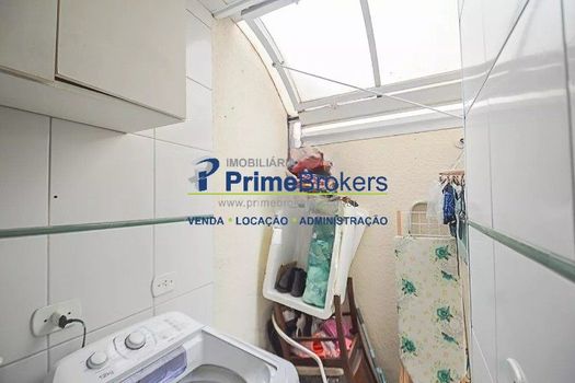 Foto 25 do(a) Casa em Condomínio de 2 quartos à venda em Nova Petrópolis, São Bernardo do Campo
