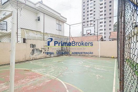 Foto 38 do(a) Casa em Condomínio de 2 quartos à venda em Nova Petrópolis, São Bernardo do Campo