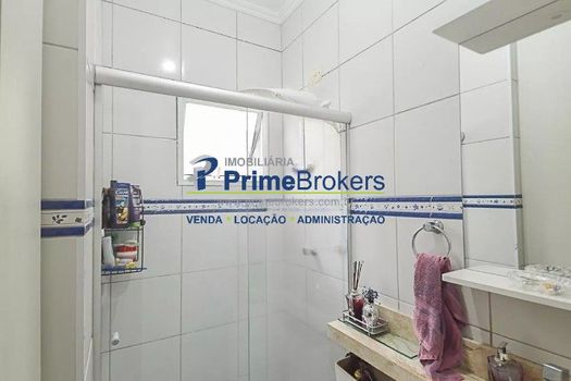 Foto 18 do(a) Casa em Condomínio de 2 quartos à venda em Nova Petrópolis, São Bernardo do Campo