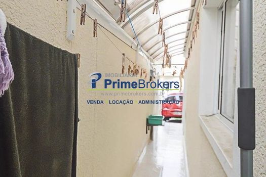 Foto 28 do(a) Casa em Condomínio de 2 quartos à venda em Nova Petrópolis, São Bernardo do Campo
