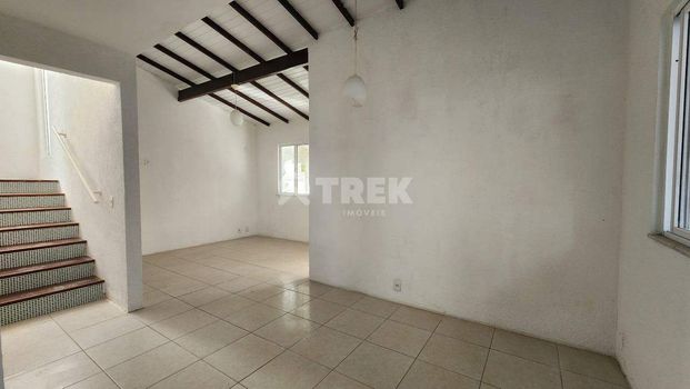 Foto 4 do(a) Casa de 3 quartos à venda em São José do Imbassaí, Maricá