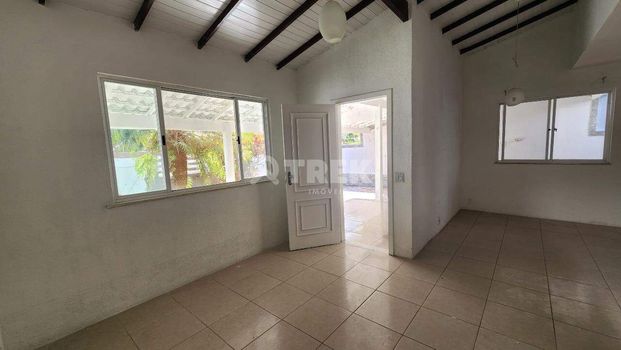 Foto 3 do(a) Casa de 3 quartos à venda em São José do Imbassaí, Maricá