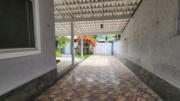 Foto 26 do(a) Casa de 3 quartos à venda em São José do Imbassaí, Maricá