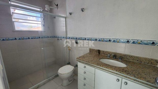 Foto 19 do(a) Casa de 3 quartos à venda em São José do Imbassaí, Maricá