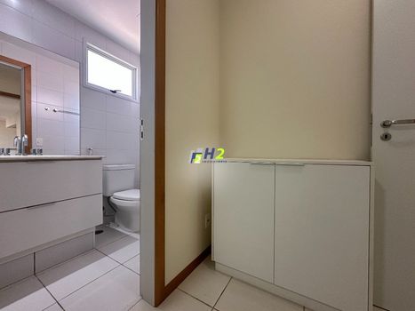 Foto 38 do(a) Apartamento de 3 quartos à venda em Jardim América, Bauru
