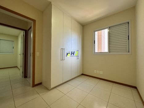 Foto 34 do(a) Apartamento de 3 quartos à venda em Jardim América, Bauru