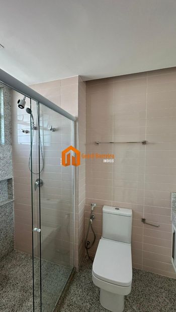 Foto 47 do(a) Apartamento de 4 quartos à venda em Meireles, Fortaleza