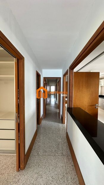 Foto 40 do(a) Apartamento de 4 quartos à venda em Meireles, Fortaleza