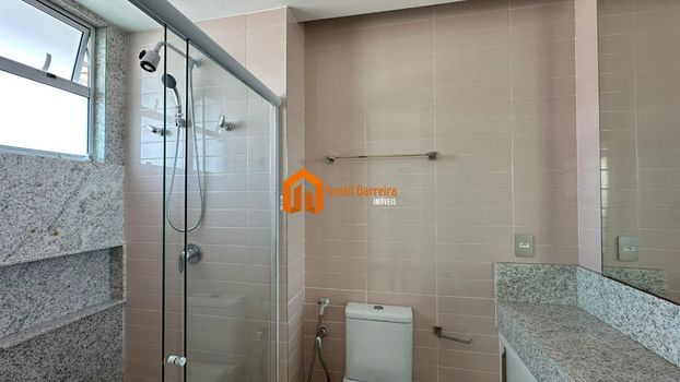 Foto 48 do(a) Apartamento de 4 quartos à venda em Meireles, Fortaleza