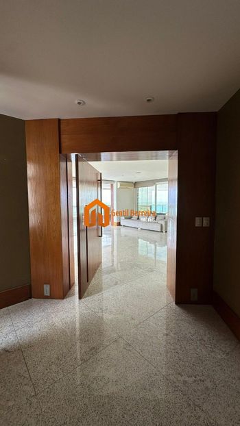 Foto 43 do(a) Apartamento de 4 quartos à venda em Meireles, Fortaleza