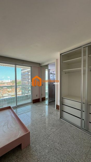 Foto 42 do(a) Apartamento de 4 quartos à venda em Meireles, Fortaleza
