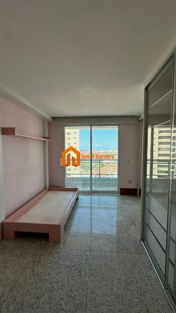 Foto 41 do(a) Apartamento de 4 quartos à venda em Meireles, Fortaleza