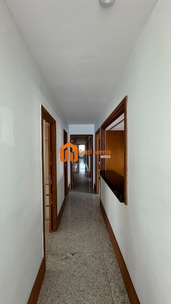 Foto 33 do(a) Apartamento de 4 quartos à venda em Meireles, Fortaleza