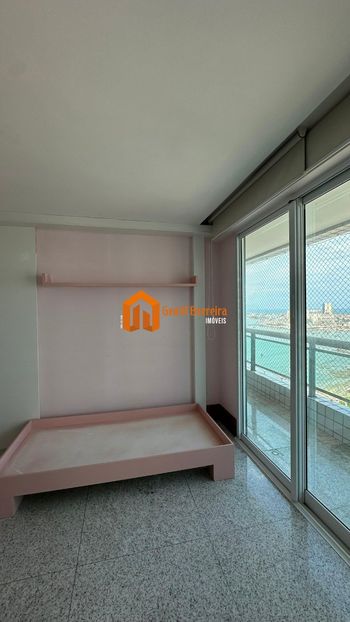 Foto 49 do(a) Apartamento de 4 quartos à venda em Meireles, Fortaleza