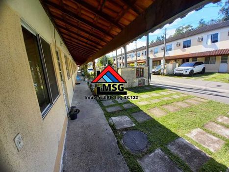Foto 25 do(a) Casa em Condomínio de 2 quartos à venda em Guaratiba, Rio de Janeiro