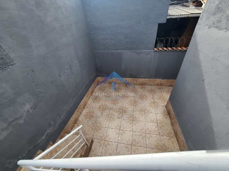 Foto 19 do(a) Casa em Condomínio de 3 quartos à venda em Mirim, Praia Grande