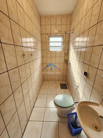 Foto 35 do(a) Casa em Condomínio de 3 quartos à venda em Mirim, Praia Grande
