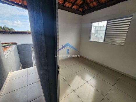 Foto 17 do(a) Casa em Condomínio de 3 quartos à venda em Mirim, Praia Grande