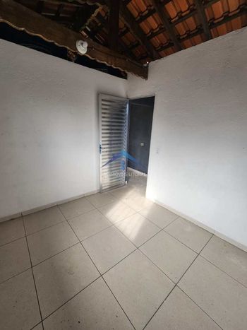 Foto 36 do(a) Casa em Condomínio de 3 quartos à venda em Mirim, Praia Grande