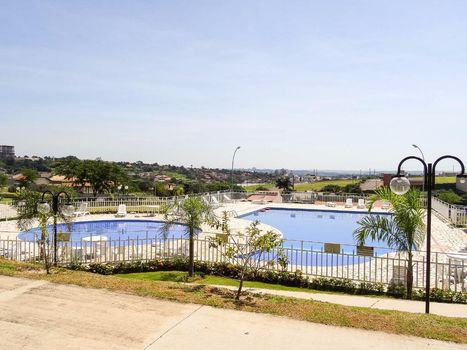 Foto 10 do(a) Casa em Condomínio false à venda em Loteamento Residencial Jardim Villagio, Americana