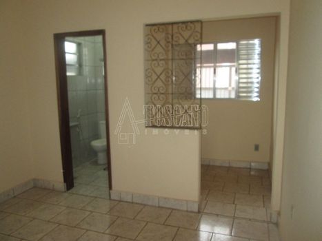 Foto 15 do(a) Casa de 3 quartos à venda em Centro, Araraquara