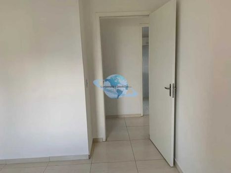 Foto 9 do(a) Apartamento de 2 quartos à venda em Jardim São Carlos, Sorocaba