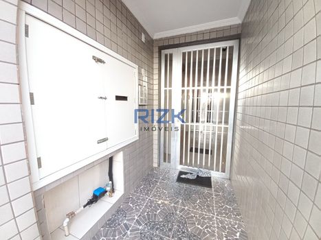 Foto 22 do(a) Apartamento de 1 quartos à venda em Cambuci, São Paulo
