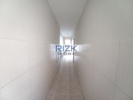 Foto 21 do(a) Apartamento de 1 quartos à venda em Cambuci, São Paulo